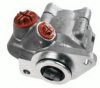 BOSCH K S00 000 445 Hydraulic Pump, steering system